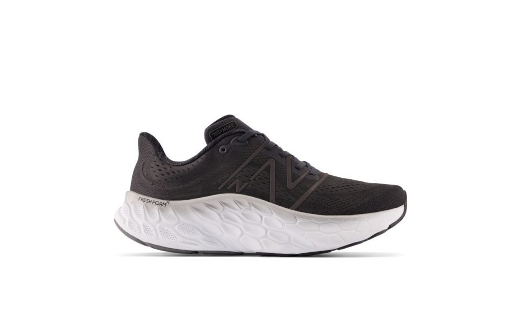 new-balance-fresh-foam-x-more MMORGG4