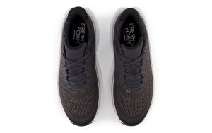 new-balance-fresh-foam-x-more MMORGG4