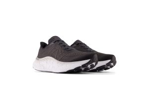 new-balance-fresh-foam-x-more MMORGG4