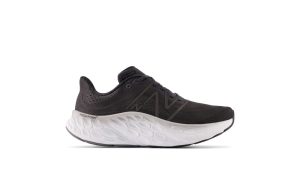 New Balance Fresh Foam X More V4 Black (MMORGG4)