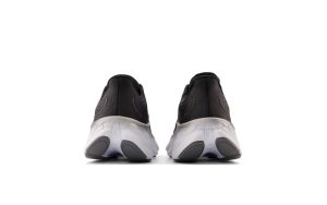 new-balance-fresh-foam-x-more MMORGG4