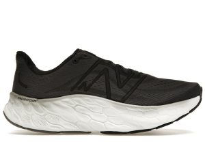 new-balance-fresh-foam-x-more MMORGG4