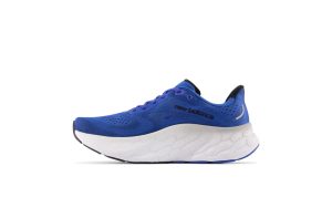 new-balance-fresh-foam-x-more MMORBB4