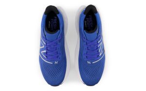new-balance-fresh-foam-x-more MMORBB4