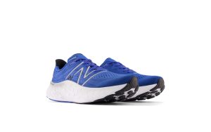 new-balance-fresh-foam-x-more MMORBB4