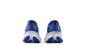 new-balance-fresh-foam-x-more MMORBB4