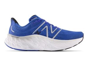 new-balance-fresh-foam-x-more MMORBB4