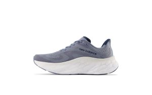 new-balance-fresh-foam-x-more MMORAG4