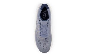 new-balance-fresh-foam-x-more MMORAG4
