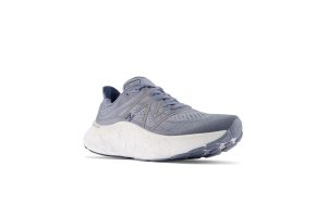 new-balance-fresh-foam-x-more MMORAG4