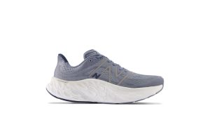 New Balance Fresh Foam X More V4 Dark Grey (MMORAG4)