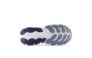 new-balance-fresh-foam-x-more MMORAG4