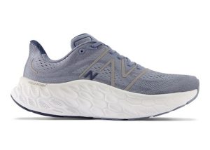 new-balance-fresh-foam-x-more MMORAG4