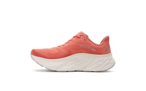 new-balance-fresh-foam-x-more WMORCJ4