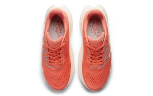 new-balance-fresh-foam-x-more WMORCJ4