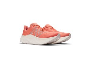 new-balance-fresh-foam-x-more WMORCJ4