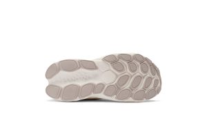 new-balance-fresh-foam-x-more WMORCJ4
