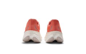 new-balance-fresh-foam-x-more WMORCJ4