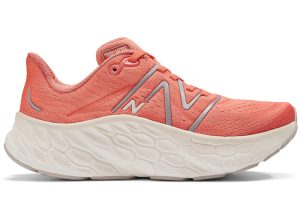new-balance-fresh-foam-x-more WMORCJ4