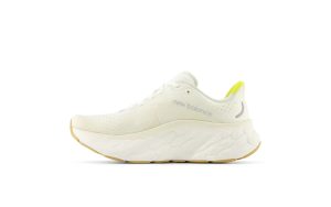new-balance-fresh-foam-x-more WMORCF4