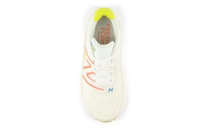 new-balance-fresh-foam-x-more WMORCF4