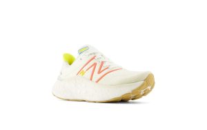 new-balance-fresh-foam-x-more WMORCF4