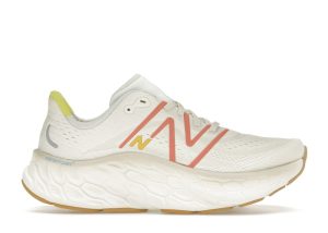 new-balance-fresh-foam-x-more WMORCF4