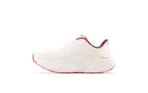 new-balance-fresh-foam-x-more MMORRR4
