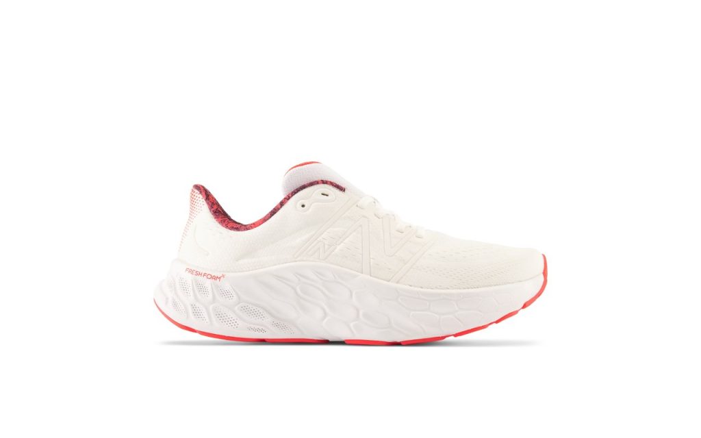 new-balance-fresh-foam-x-more MMORRR4