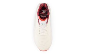 new-balance-fresh-foam-x-more MMORRR4