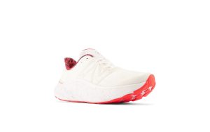 new-balance-fresh-foam-x-more MMORRR4