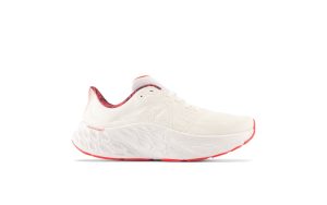 New Balance Fresh Foam X More v4 TCS New York City Marathon (MMORRR4)