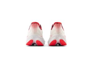 new-balance-fresh-foam-x-more MMORRR4