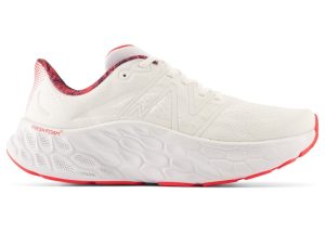 new-balance-fresh-foam-x-more MMORRR4