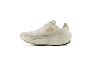 new-balance-fresh-foam-x-more-v5 WMORHL5
