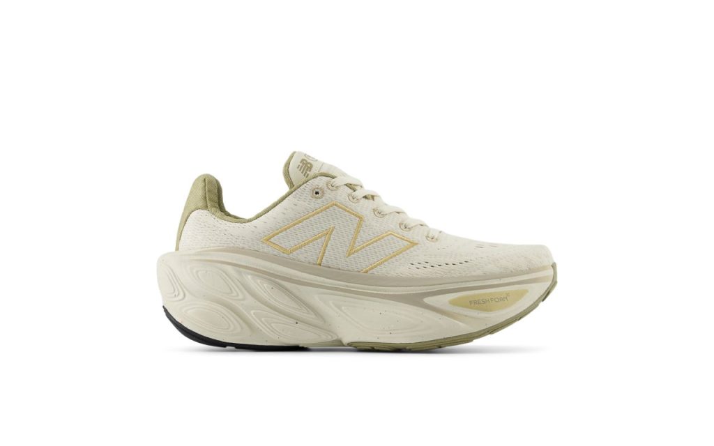 new-balance-fresh-foam-x-more-v5 WMORHL5