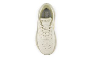 new-balance-fresh-foam-x-more-v5 WMORHL5