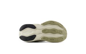new-balance-fresh-foam-x-more-v5 WMORHL5
