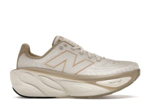 new-balance-fresh-foam-x-more-v5 WMORHL5