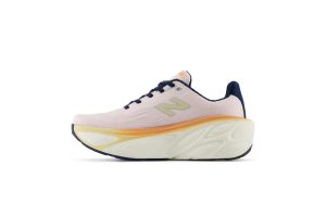 new-balance-fresh-foam-x-more-v5 WMORLT5