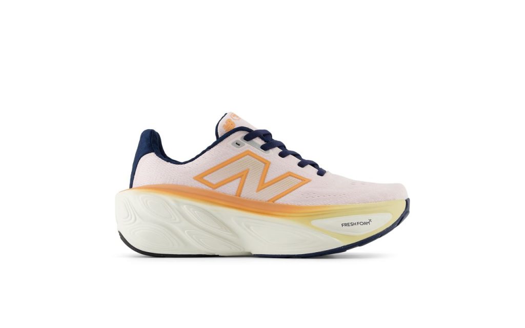 new-balance-fresh-foam-x-more-v5 WMORLT5