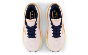 new-balance-fresh-foam-x-more-v5 WMORLT5