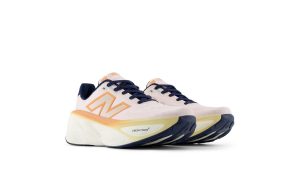 new-balance-fresh-foam-x-more-v5 WMORLT5