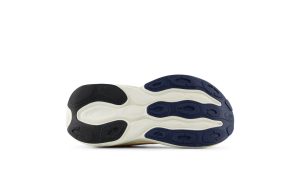 new-balance-fresh-foam-x-more-v5 WMORLT5