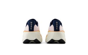 new-balance-fresh-foam-x-more-v5 WMORLT5