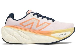 new-balance-fresh-foam-x-more-v5 WMORLT5