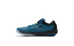 new-balance-fuelcell MCH996U6