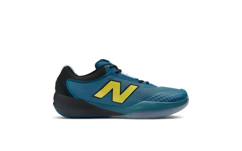 new-balance-fuelcell MCH996U6