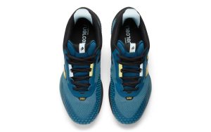 new-balance-fuelcell MCH996U6