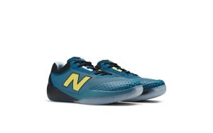 new-balance-fuelcell MCH996U6